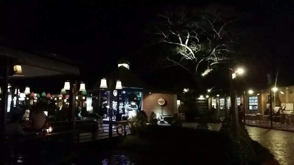 Hom Baan Chiang Mai Hotel Exterior foto